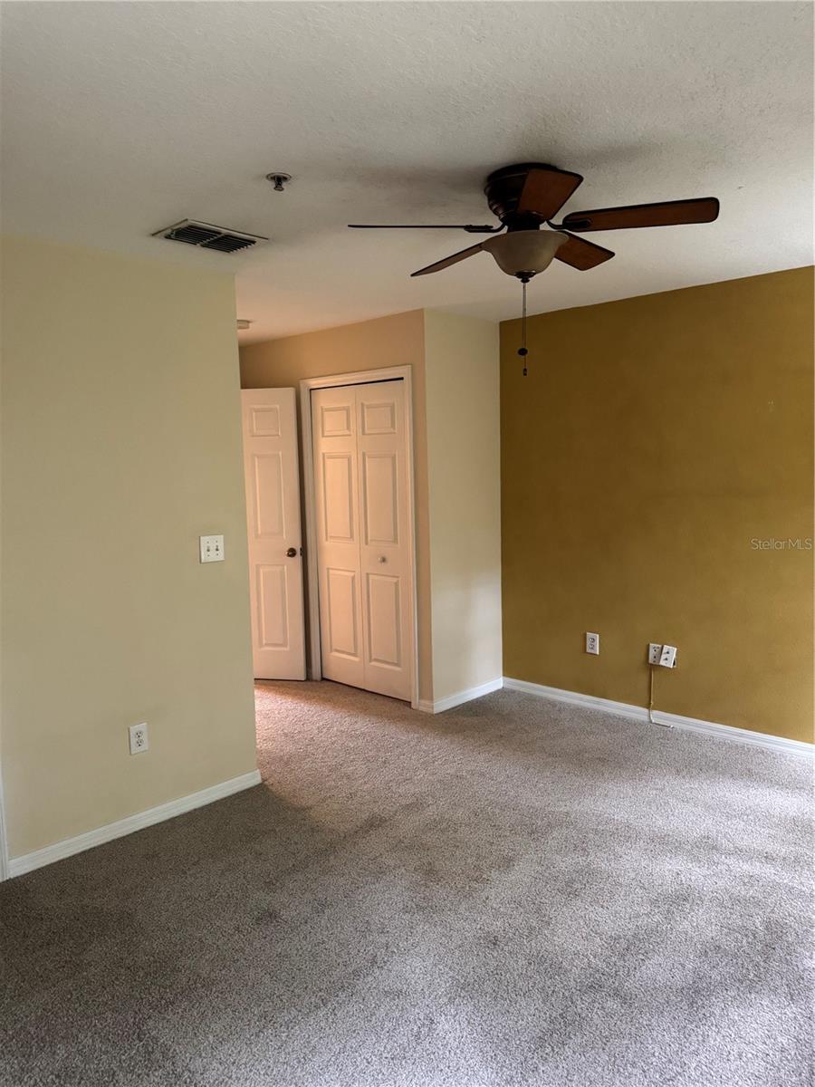 Image 24 of 30 For 2063 Fiesta Ridge Court