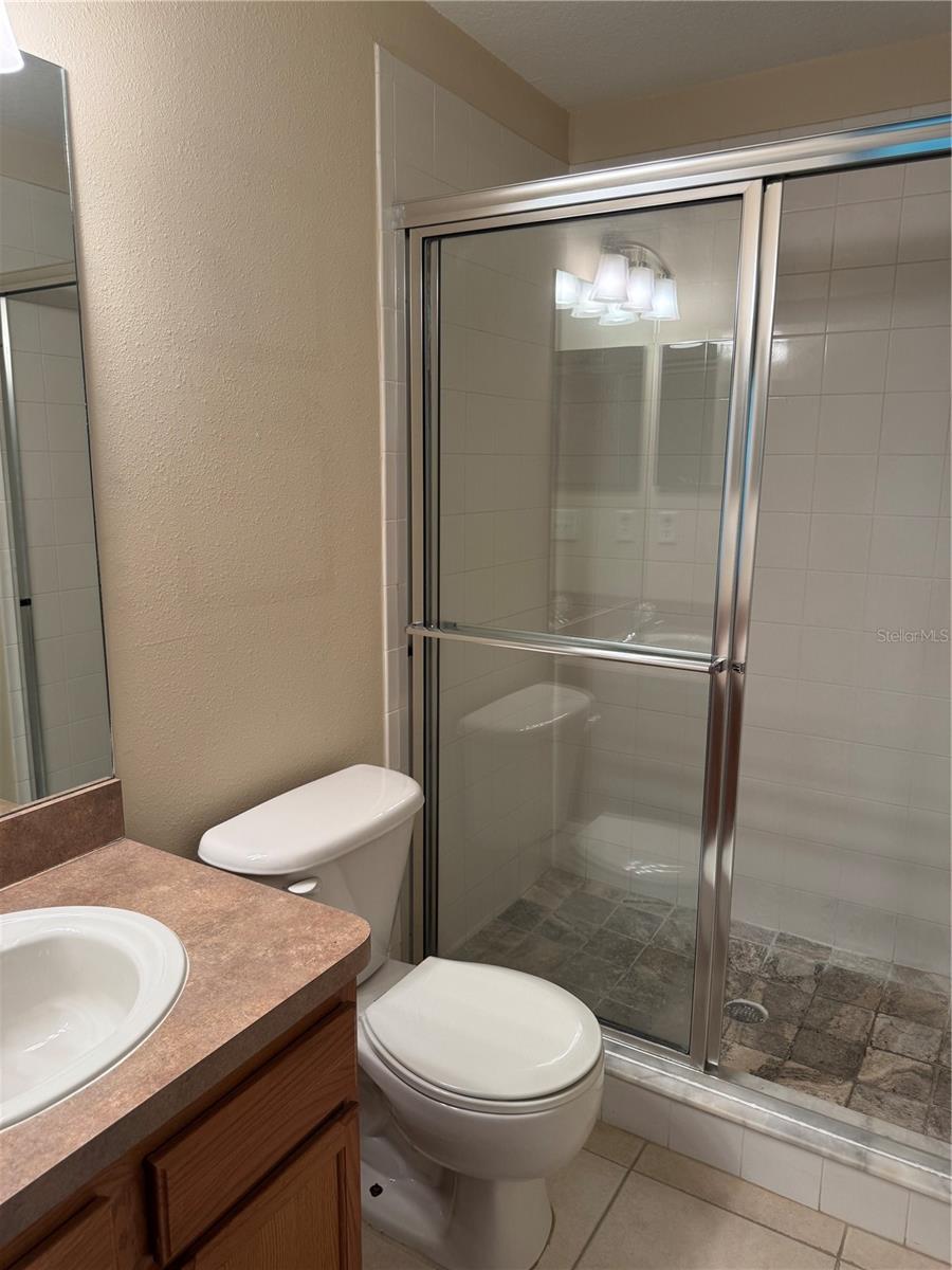 Image 25 of 30 For 2063 Fiesta Ridge Court