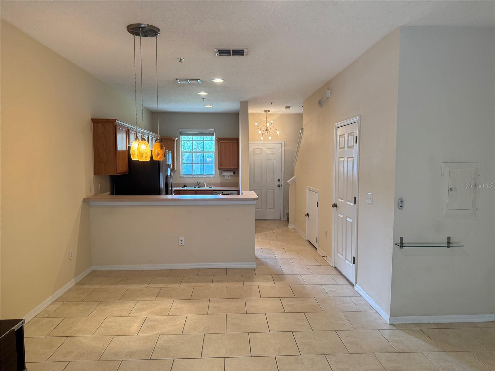 Image 3 of 30 For 2063 Fiesta Ridge Court