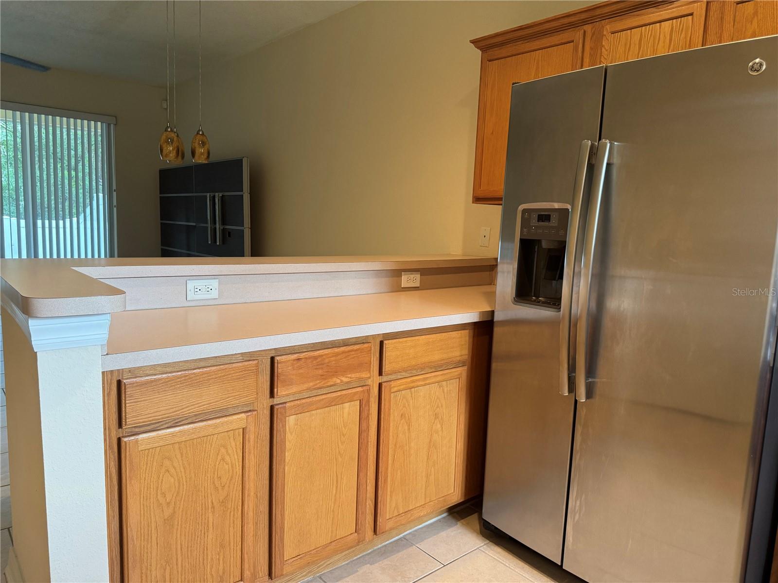 Image 6 of 30 For 2063 Fiesta Ridge Court