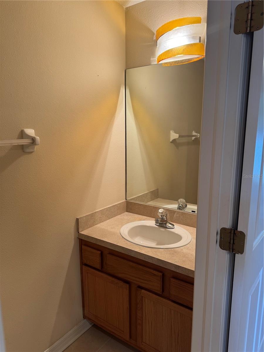 Image 9 of 30 For 2063 Fiesta Ridge Court