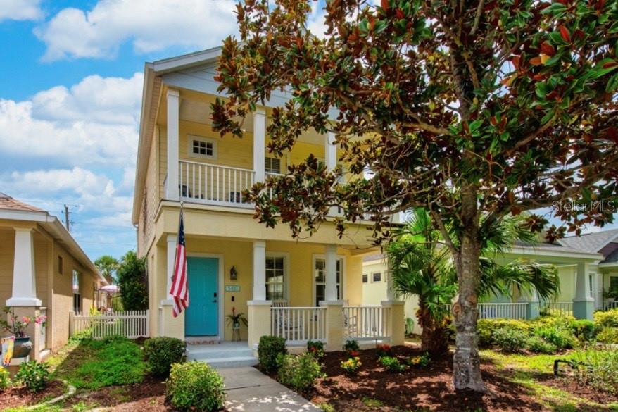 Details for 5410 River Sound Terrace, BRADENTON, FL 34208