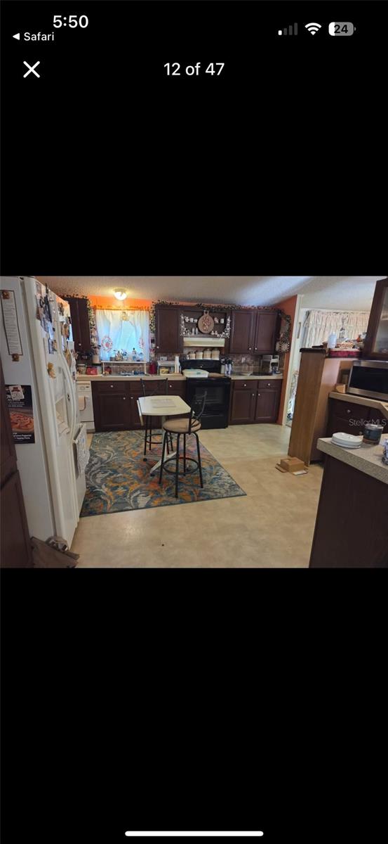 Image 10 of 18 For 12385 86th Avenue