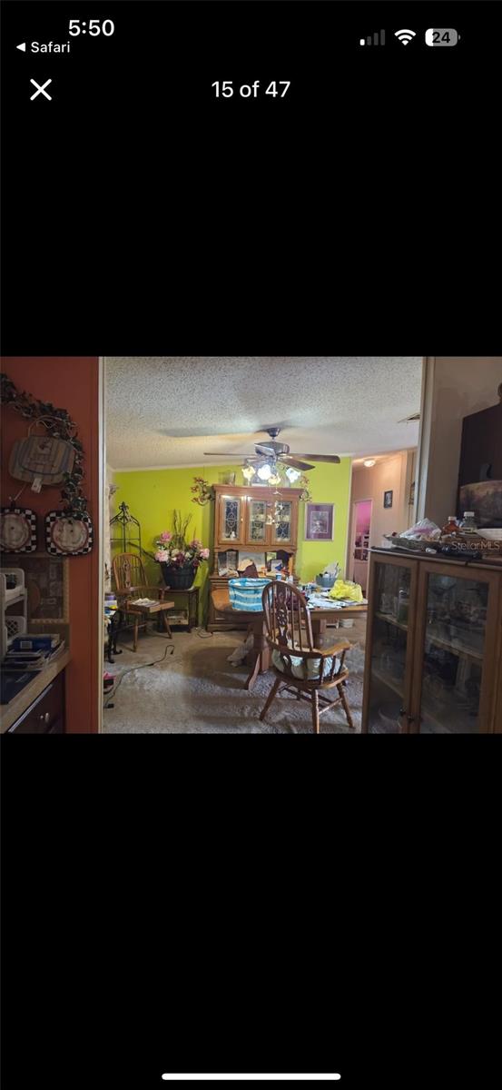 Image 11 of 18 For 12385 86th Avenue