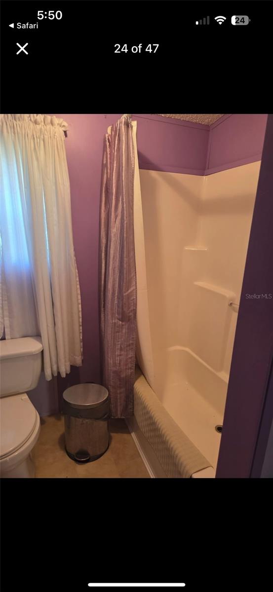Image 15 of 18 For 12385 86th Avenue