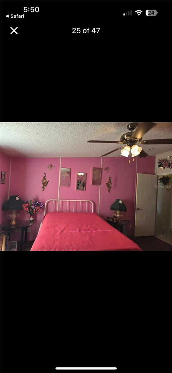 Image 16 of 18 For 12385 86th Avenue