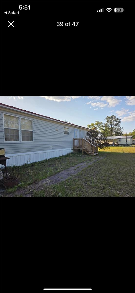 Image 18 of 18 For 12385 86th Avenue