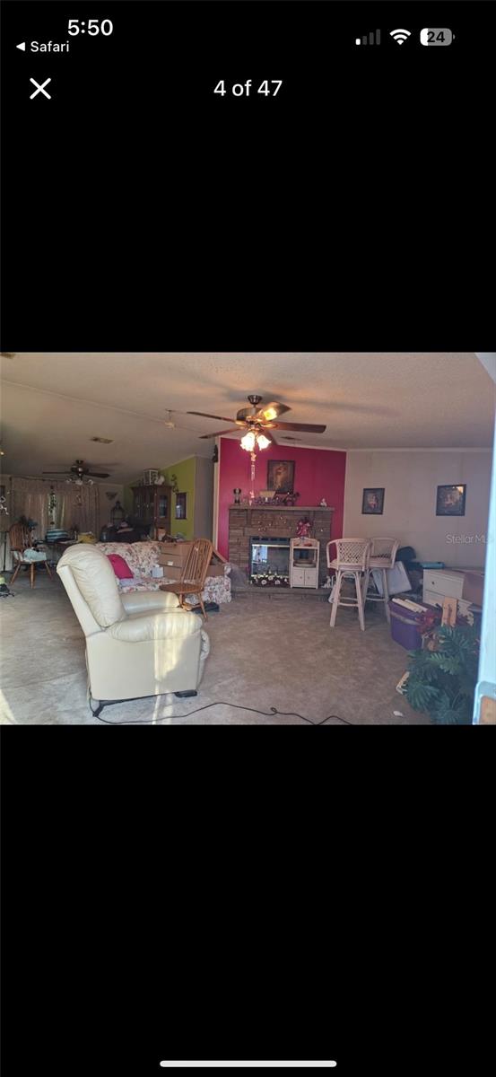 Image 2 of 18 For 12385 86th Avenue