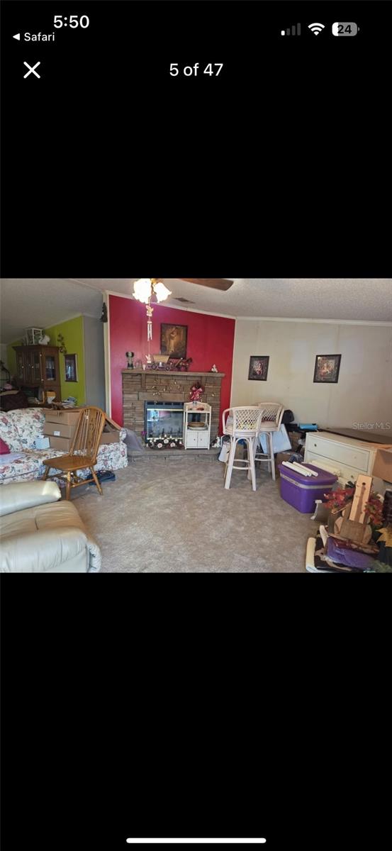 Image 3 of 18 For 12385 86th Avenue