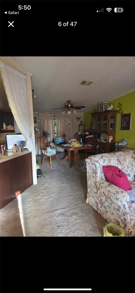 Image 4 of 18 For 12385 86th Avenue