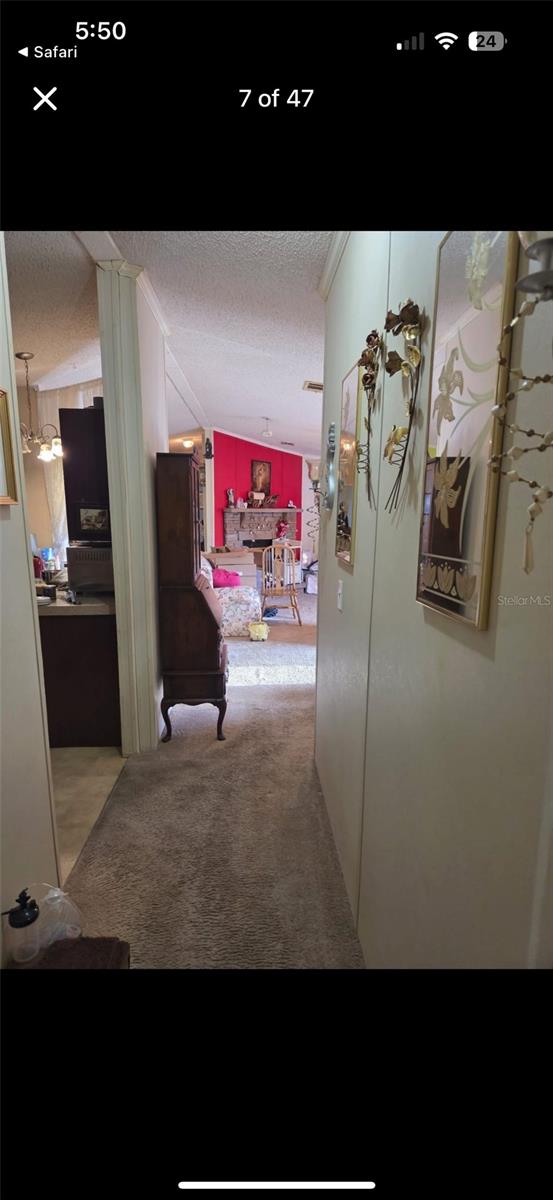 Image 6 of 18 For 12385 86th Avenue