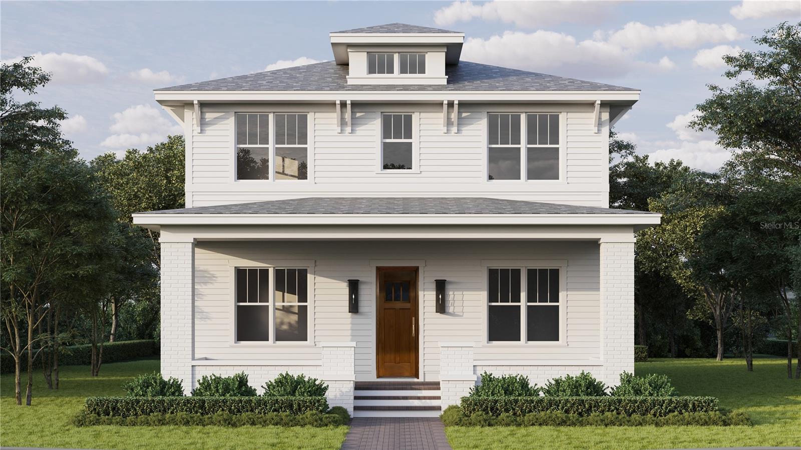 Details for 2910 11th Street N, ST PETERSBURG, FL 33704