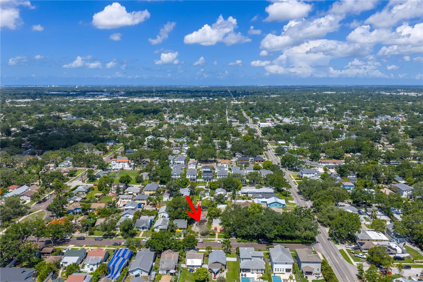 Image 10 of 10 For 2910 11th Street N