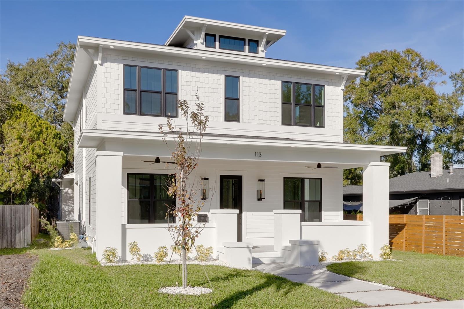 Image 11 of 45 For 2910 11th Street N