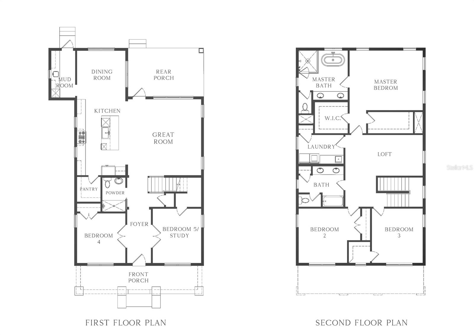 Image 2 of 10 For 2910 11th Street N