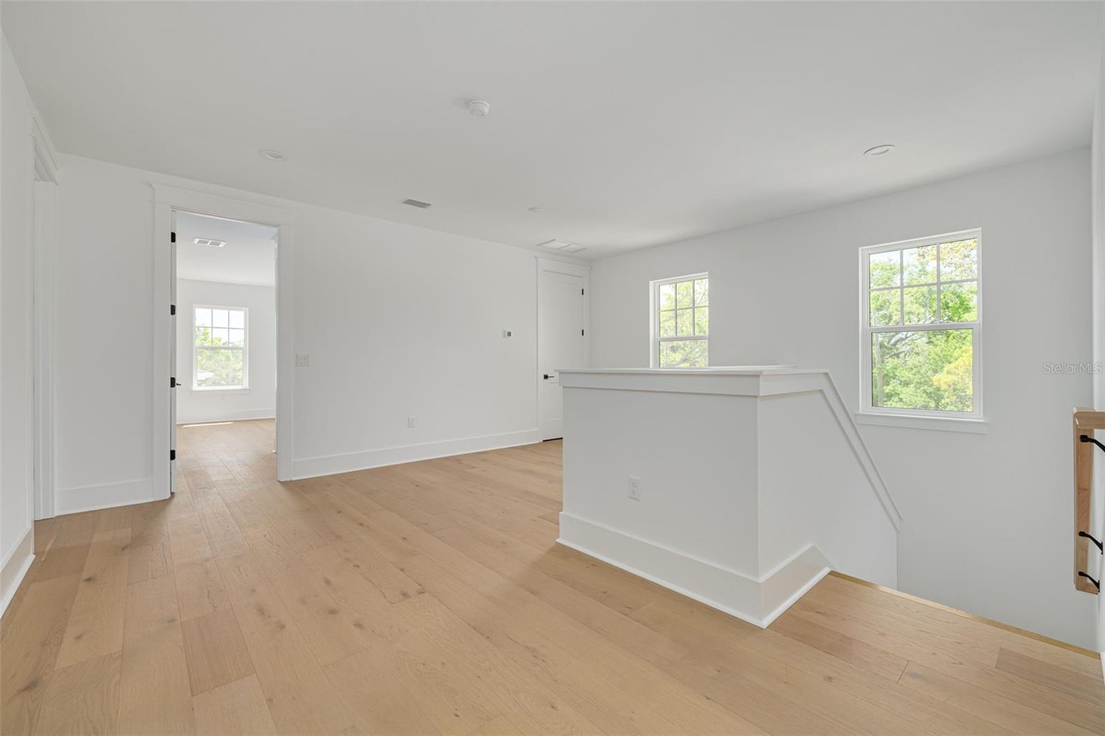 Image 25 of 45 For 2910 11th Street N