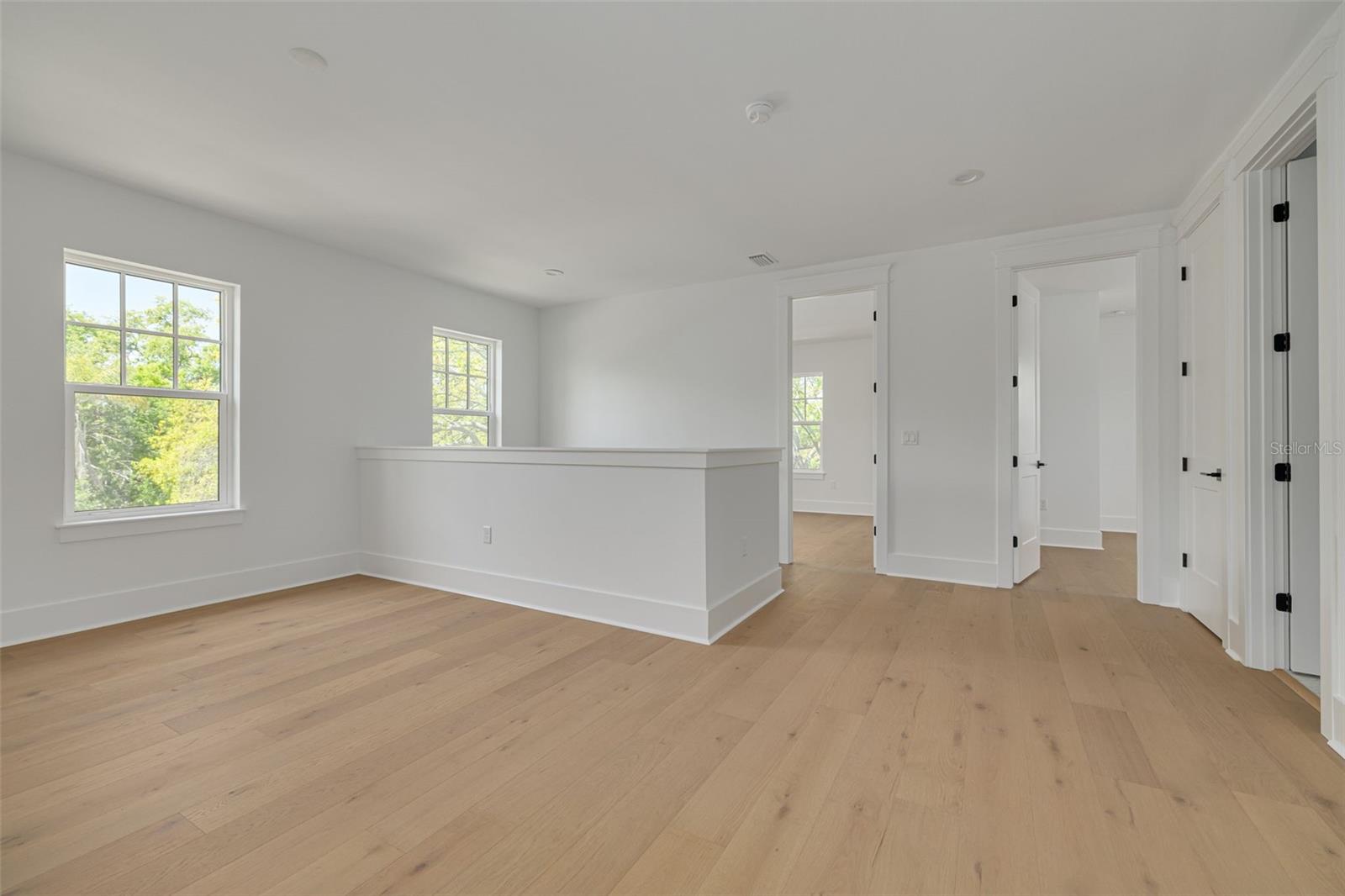 Image 26 of 45 For 2910 11th Street N