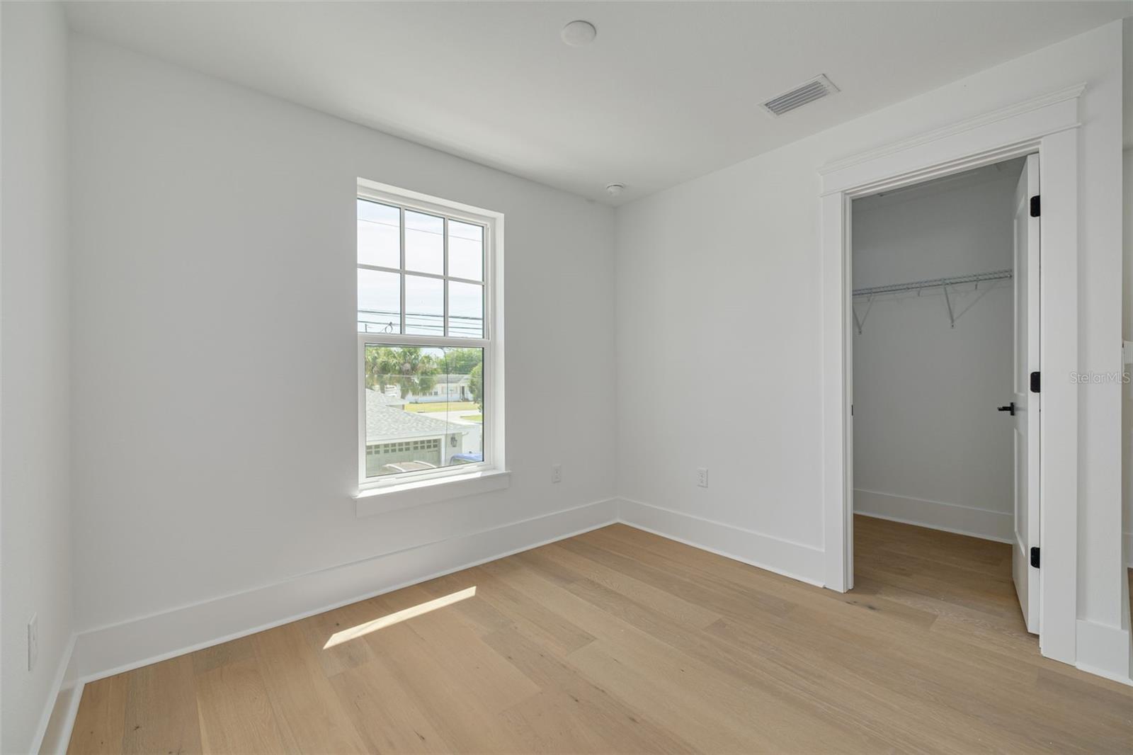 Image 45 of 45 For 2910 11th Street N