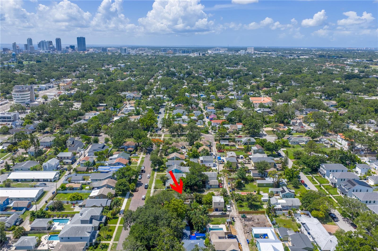 Image 6 of 10 For 2910 11th Street N