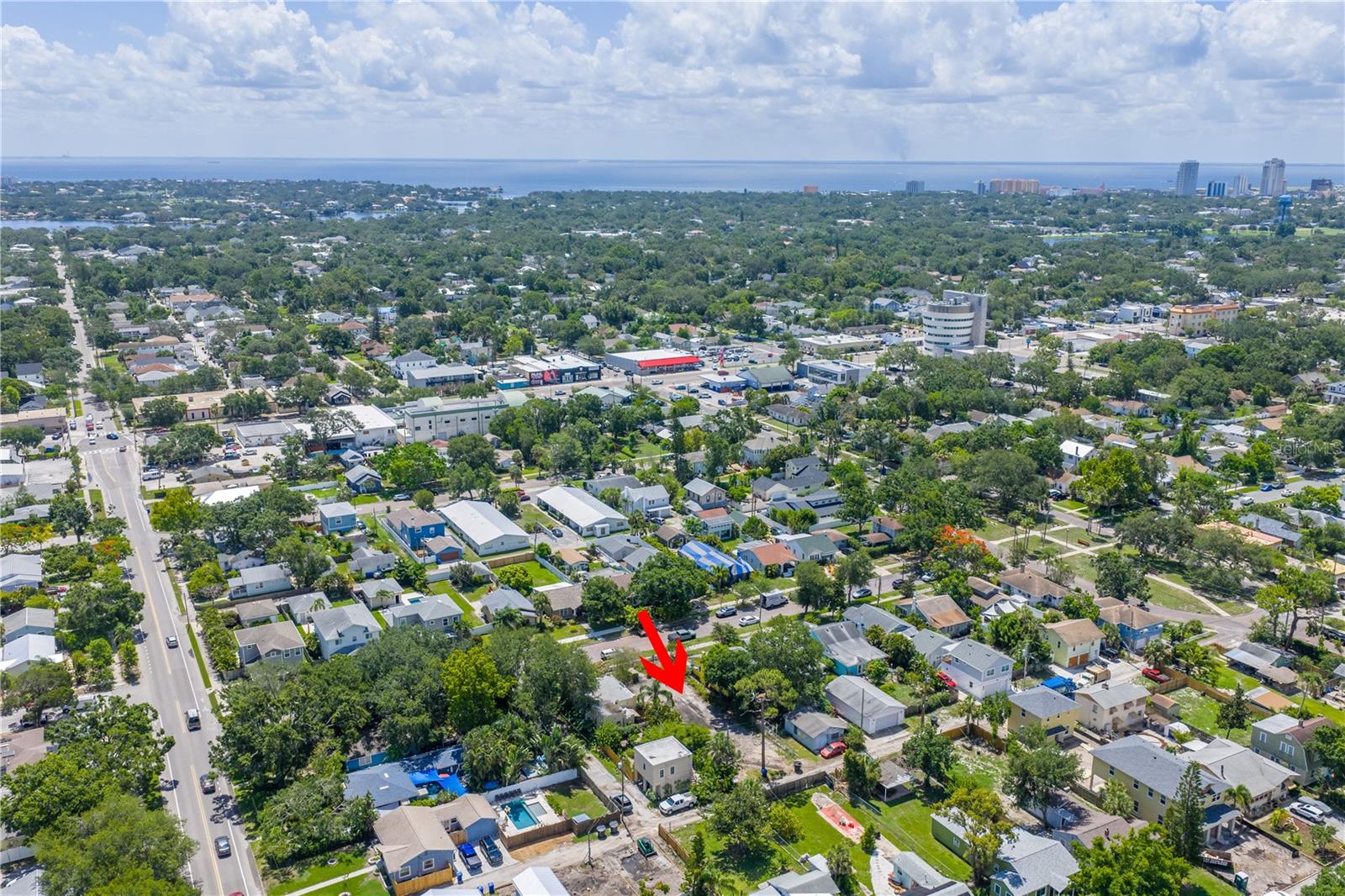 Image 7 of 10 For 2910 11th Street N