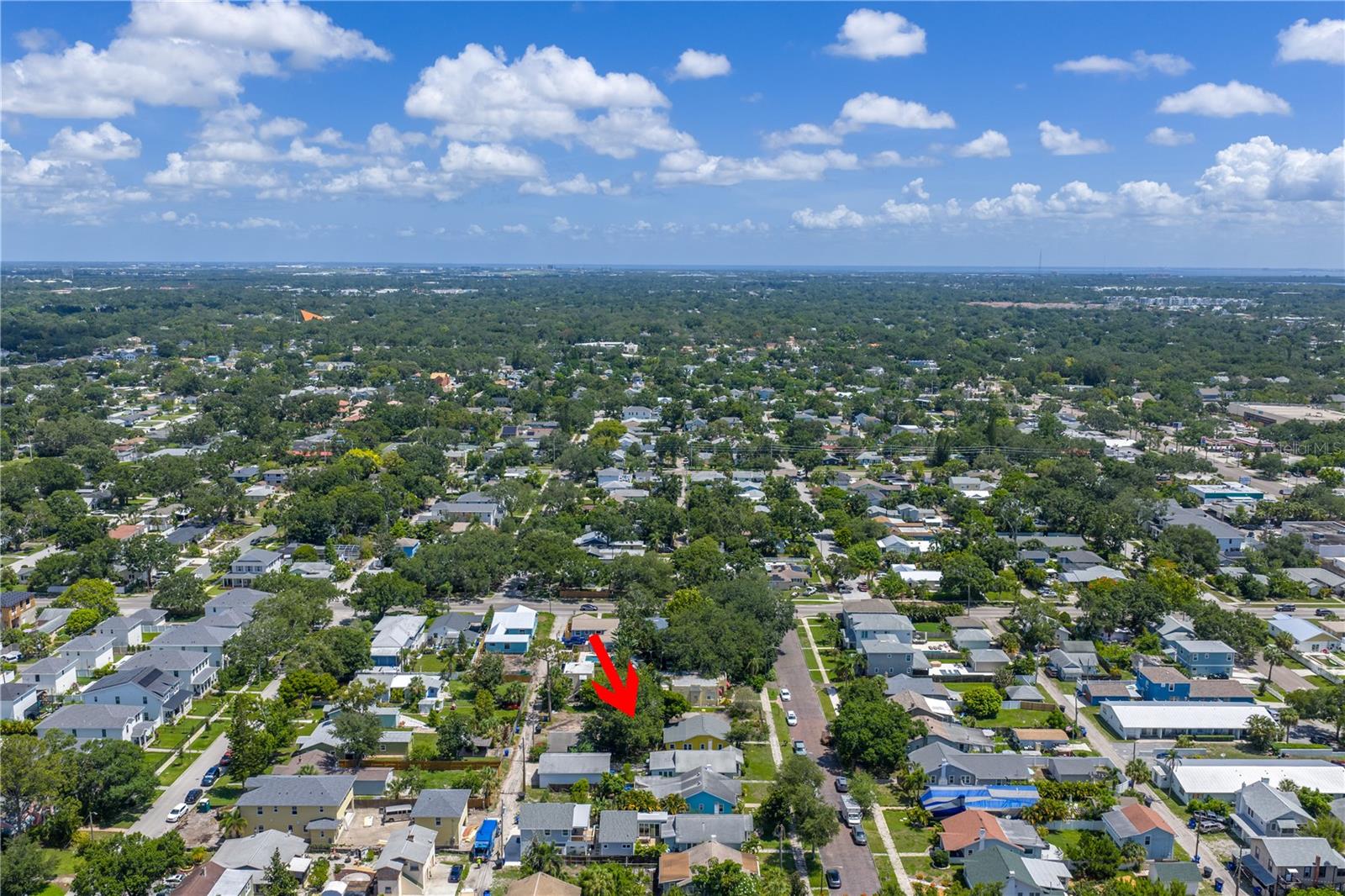Image 9 of 10 For 2910 11th Street N