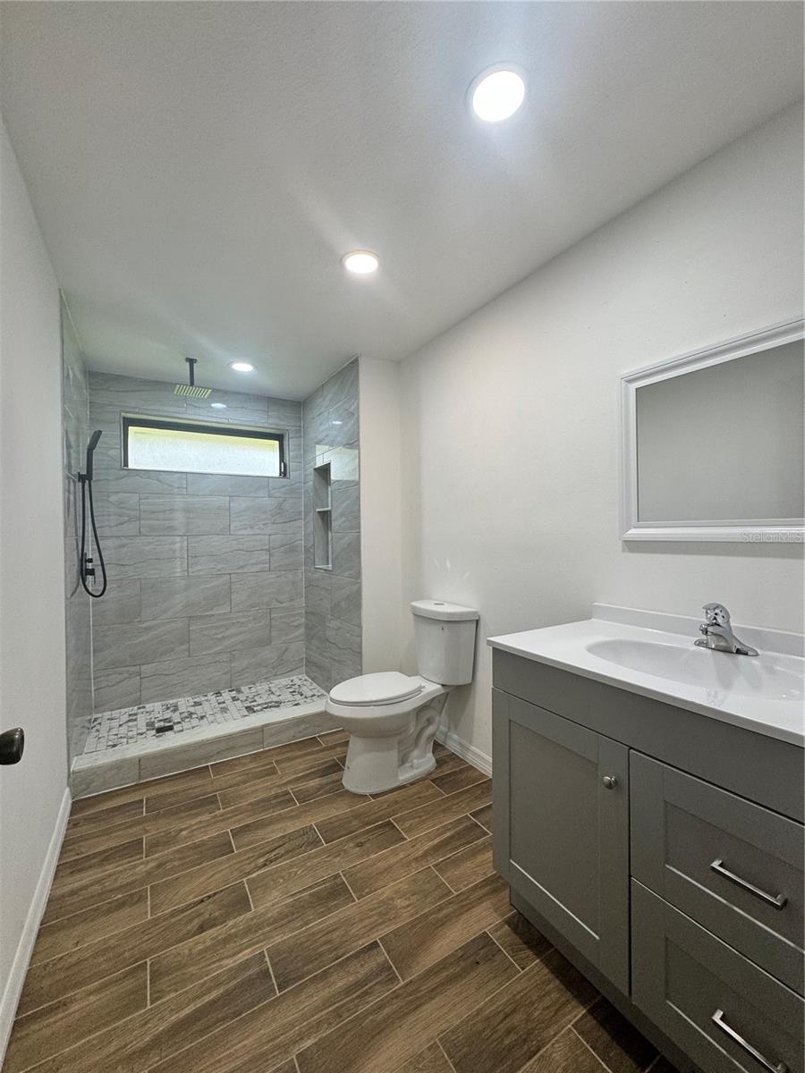 Image 10 of 34 For 2102 Doefield Court