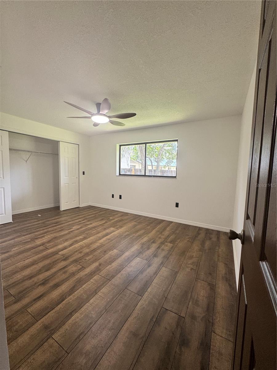 Image 11 of 34 For 2102 Doefield Court