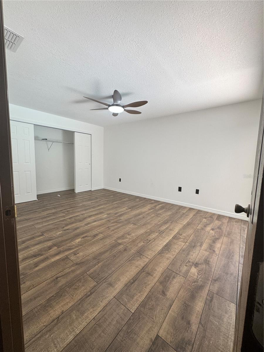 Image 12 of 34 For 2102 Doefield Court