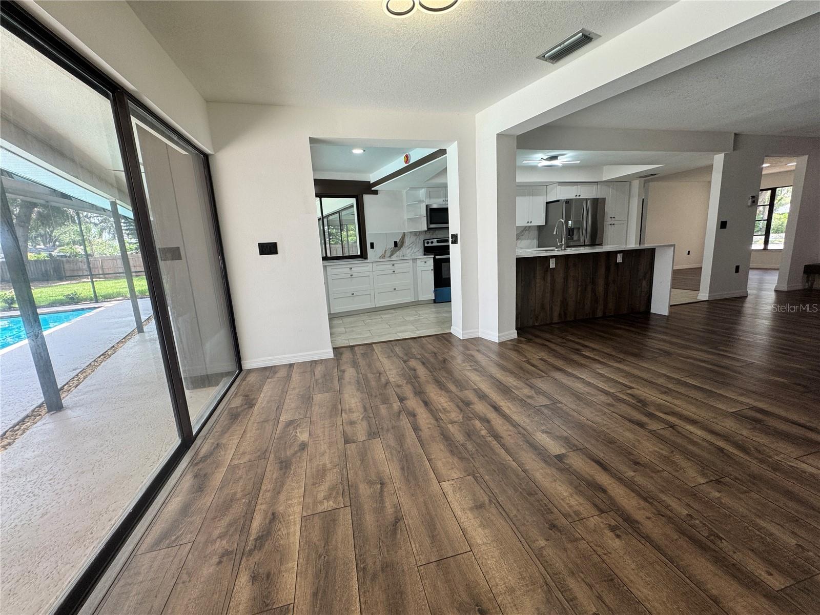 Image 15 of 34 For 2102 Doefield Court