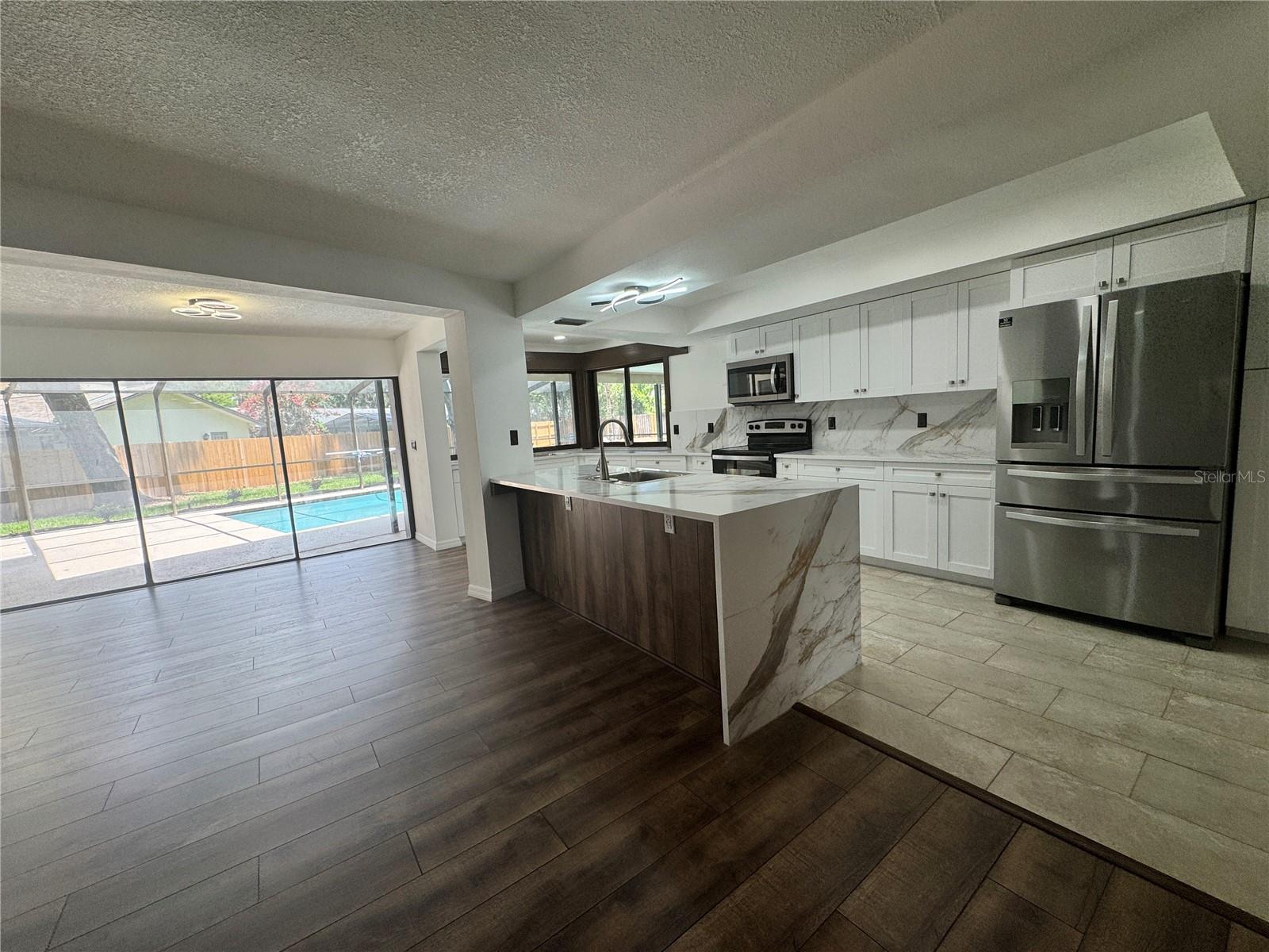 Image 16 of 34 For 2102 Doefield Court