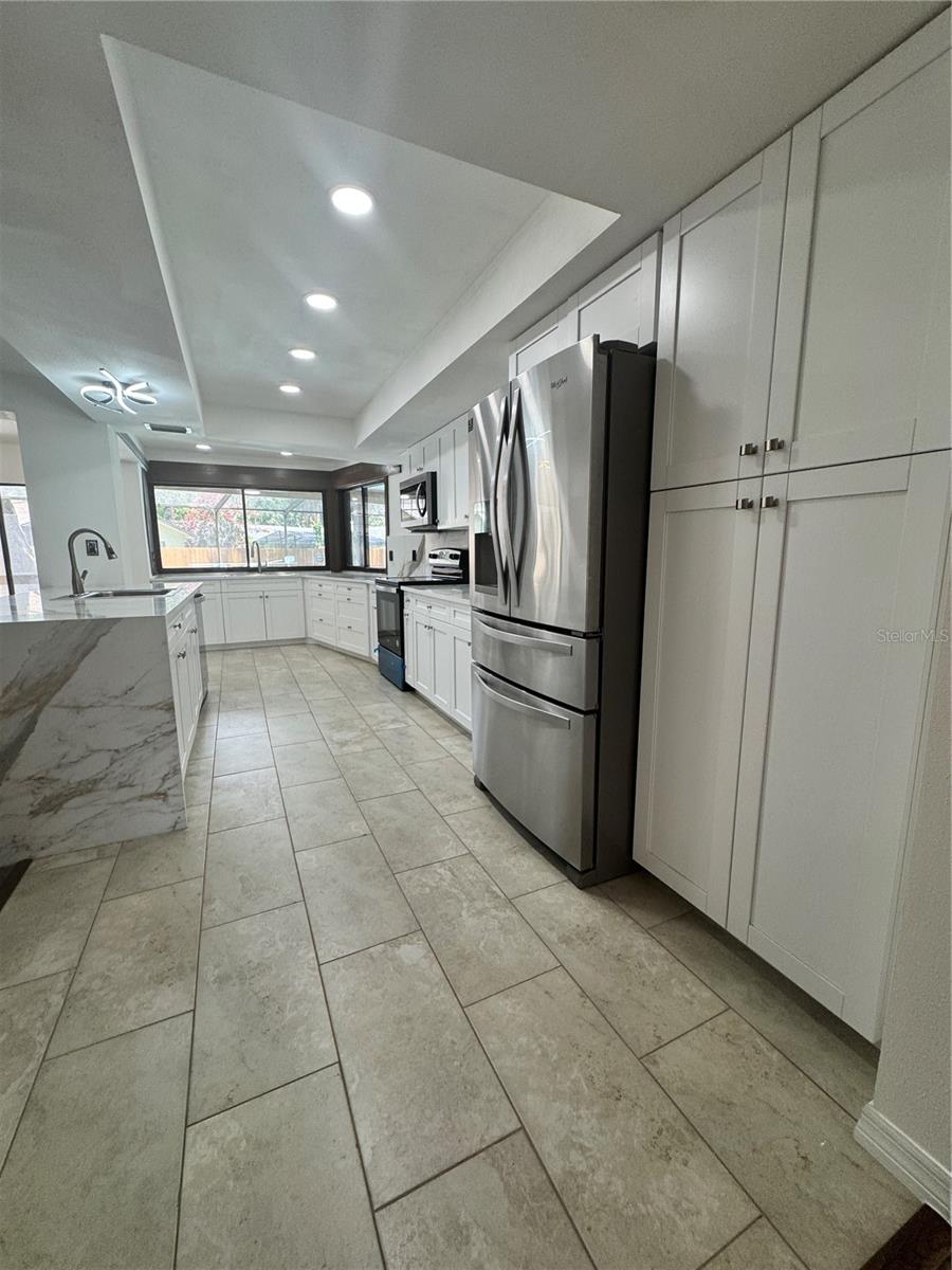 Image 17 of 34 For 2102 Doefield Court