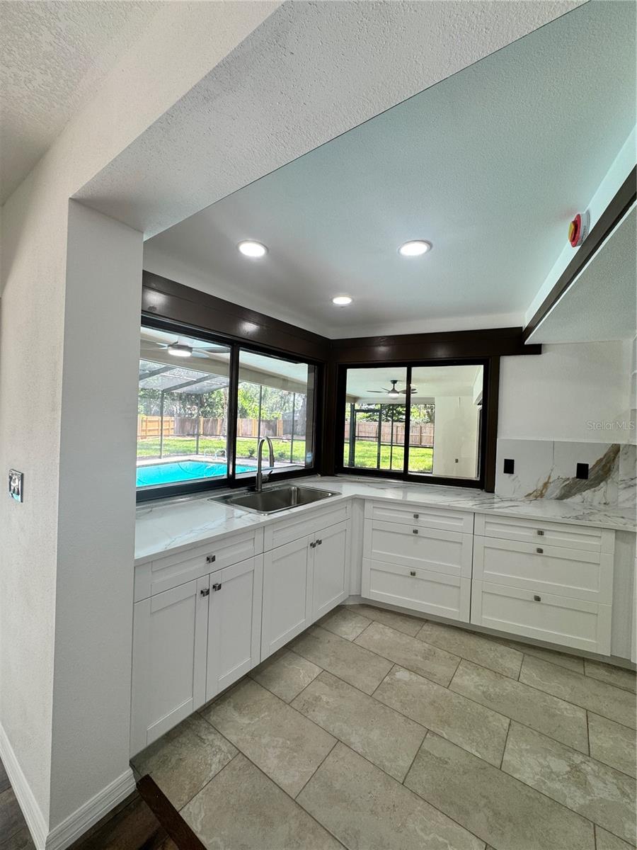 Image 19 of 34 For 2102 Doefield Court
