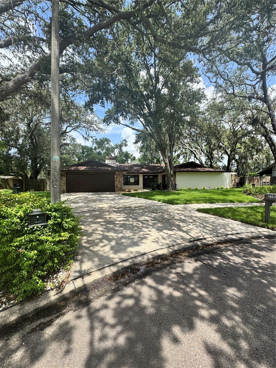 Image 2 of 34 For 2102 Doefield Court
