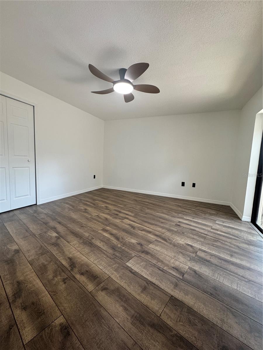 Image 24 of 34 For 2102 Doefield Court