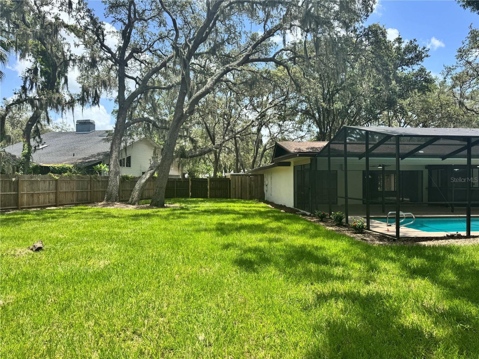 Image 28 of 34 For 2102 Doefield Court