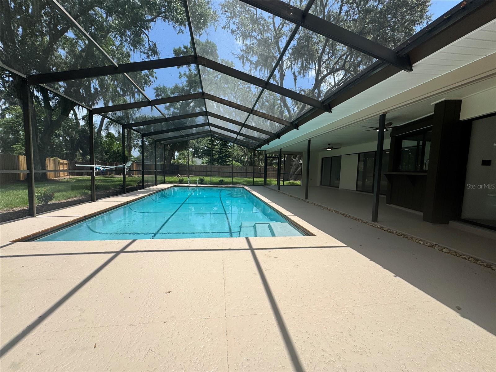 Image 32 of 34 For 2102 Doefield Court