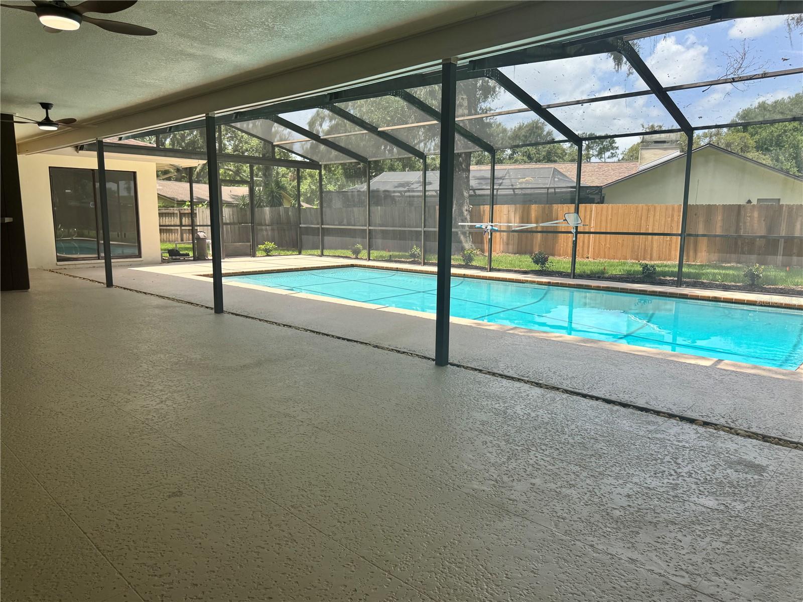 Image 33 of 34 For 2102 Doefield Court
