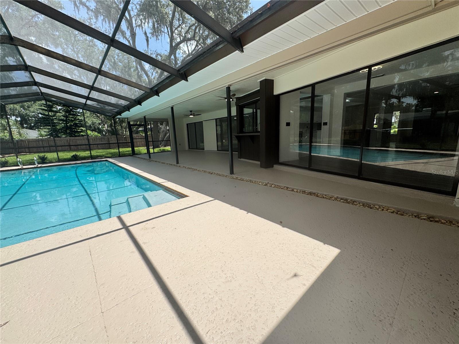 Image 34 of 34 For 2102 Doefield Court