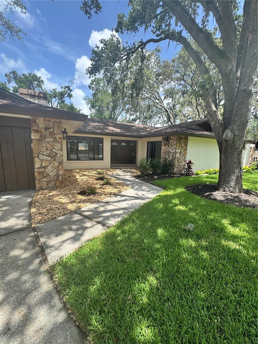 Image 4 of 34 For 2102 Doefield Court