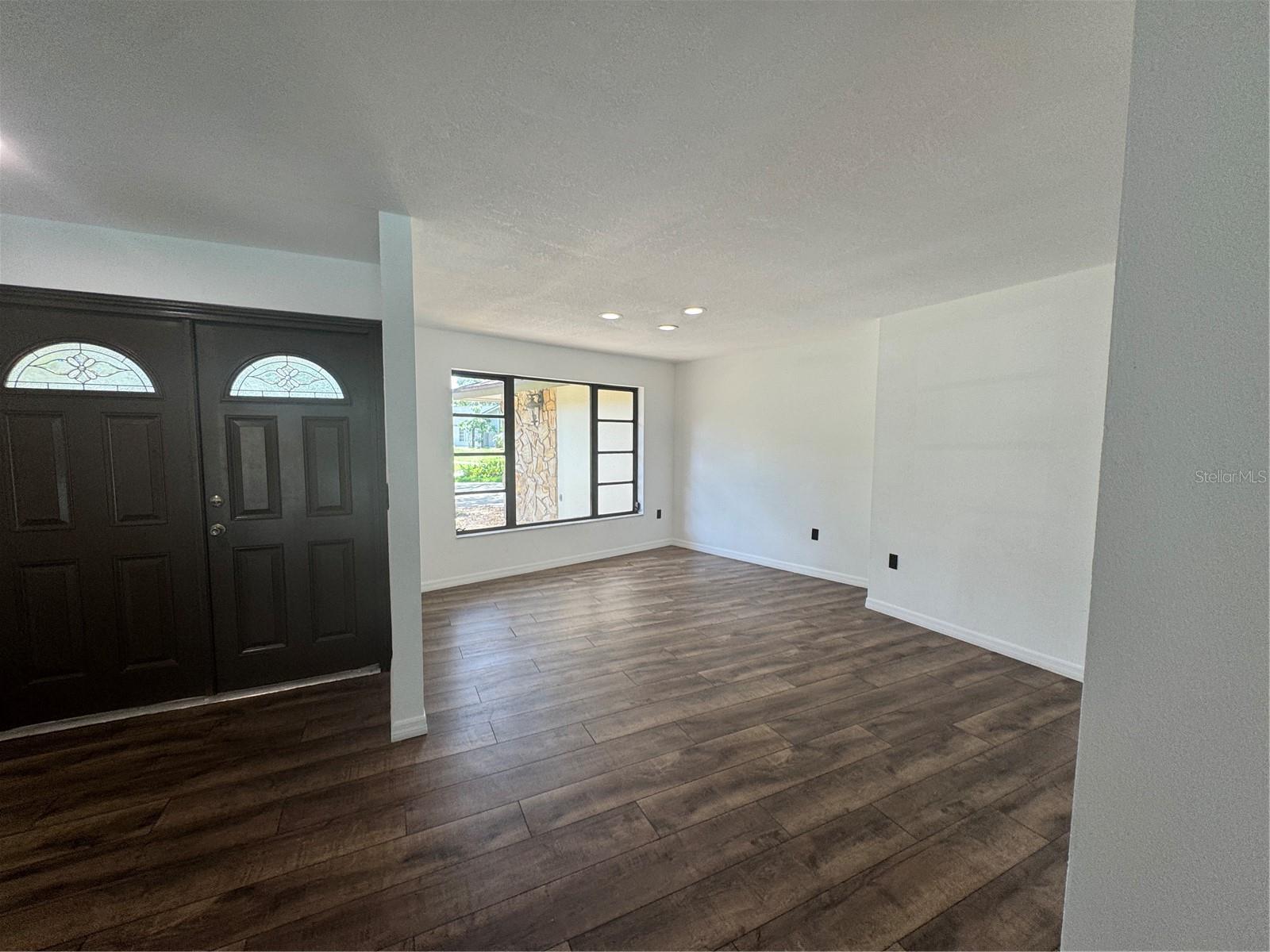 Image 5 of 34 For 2102 Doefield Court