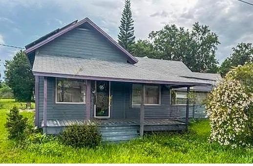 Details for 225 Palmetto Avenue, FORT MEADE, FL 33841