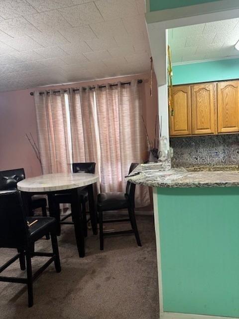 Image 10 of 24 For 225 Palmetto Avenue