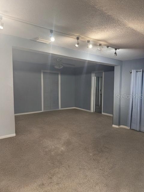 Image 12 of 24 For 225 Palmetto Avenue