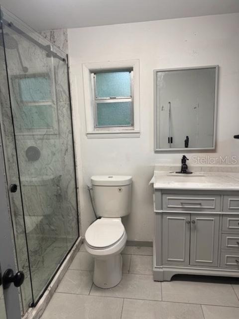 Image 13 of 24 For 225 Palmetto Avenue