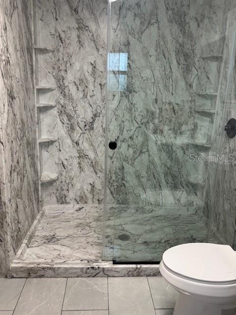 Image 14 of 24 For 225 Palmetto Avenue