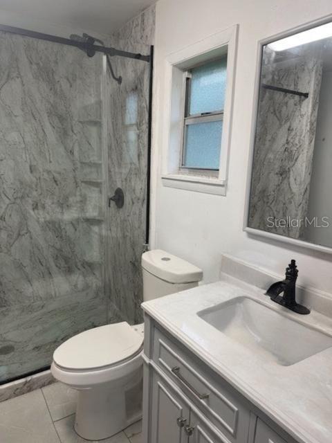 Image 15 of 24 For 225 Palmetto Avenue