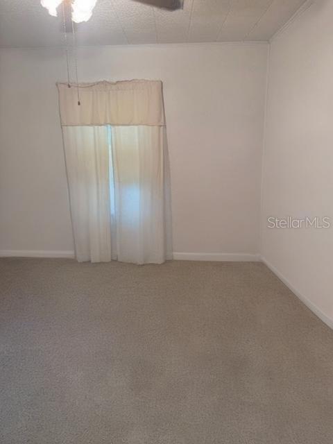 Image 16 of 24 For 225 Palmetto Avenue