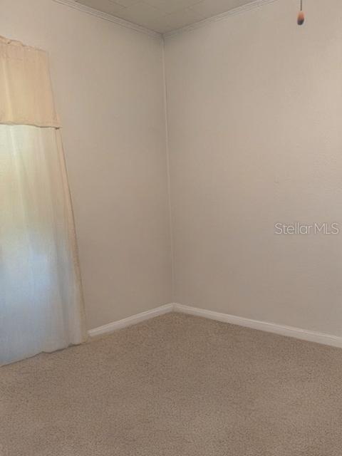 Image 17 of 24 For 225 Palmetto Avenue