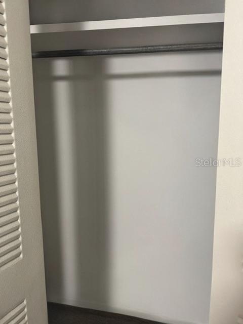 Image 18 of 24 For 225 Palmetto Avenue