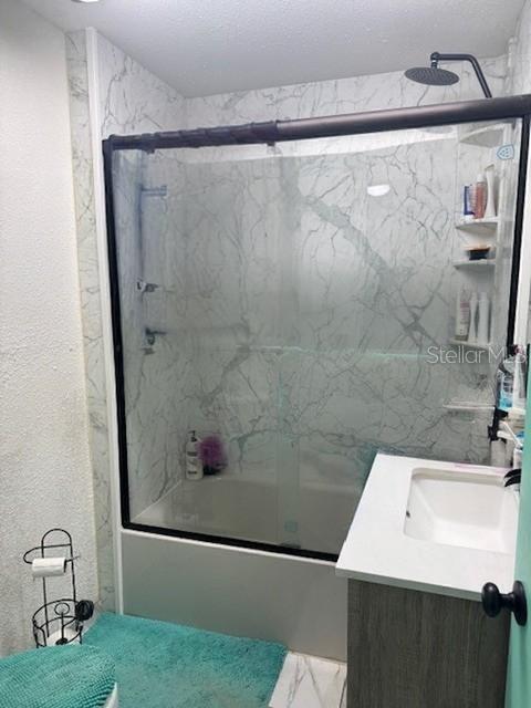 Image 19 of 24 For 225 Palmetto Avenue